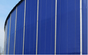 圖片4.png 圖片4.png